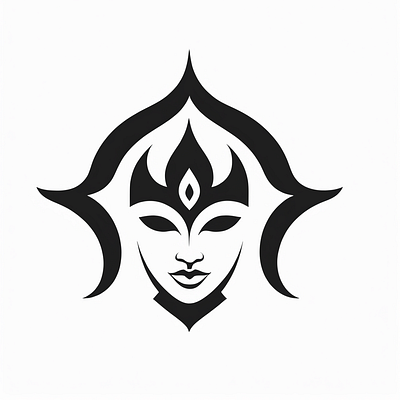 Logo Design logo design plan