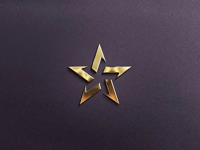 Star Chat ⭐️💬 chat chat logo star star chat star logo