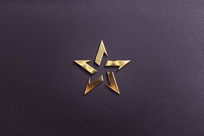 Star Chat ⭐️💬 chat chat logo star star chat star logo