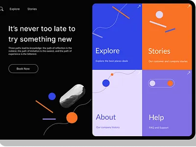 70-day challenges // day 1 70day challenges design graphic design ui