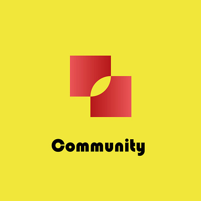Minimalist Logos design logo minimal minimalist