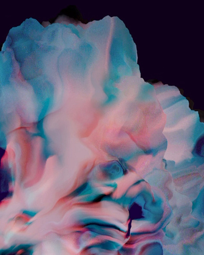 Creme brulle 🧁 abstract art creative coding generative art graphic design motion graphics shaders webgl