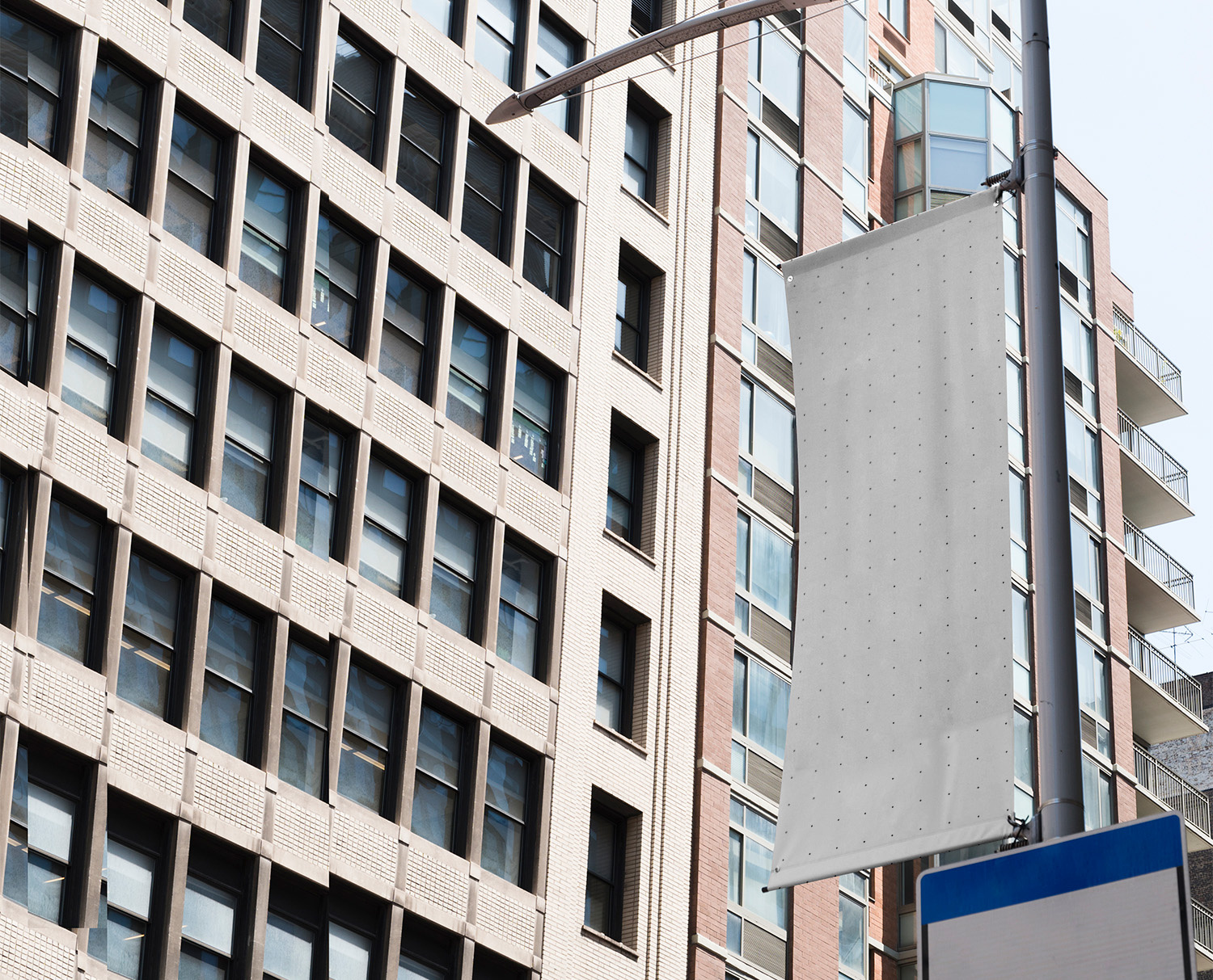 Free Billboard Mockup billboard billboard mockup branding free mockup graphic design mockup mockups