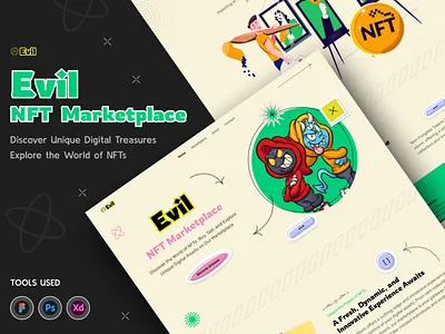 Website Design design landing page ui uiux web designer web desing web development website website design