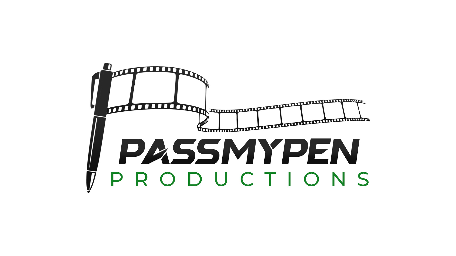 Custom Logo Animation animated logo animation branding css animation custom logo animation design graphic design icon illustration logo logo animation motion graphics