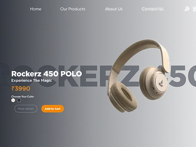 Boat-Extended branding design graphic design ui ux