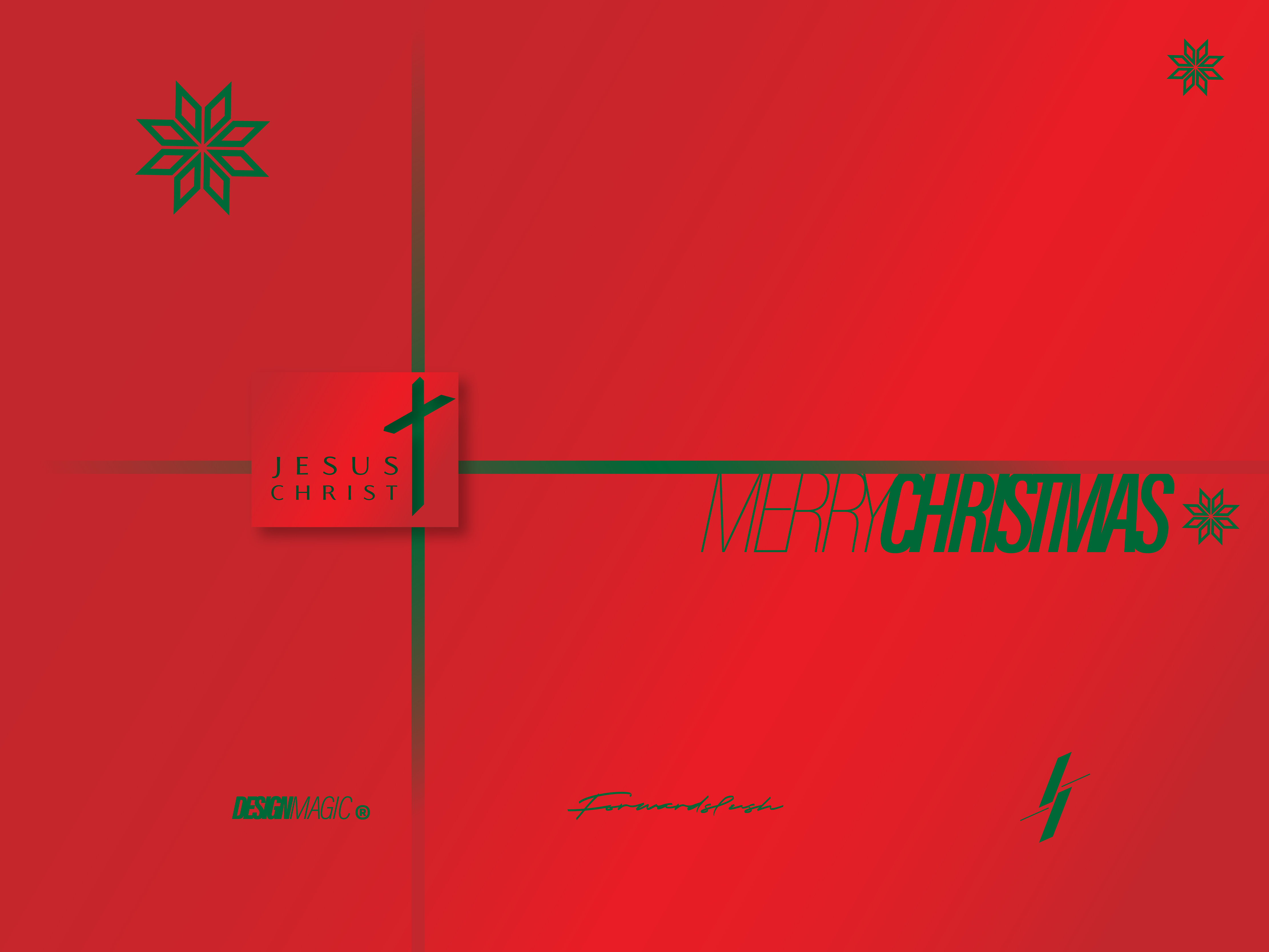 Merry Christmas branding design graphic design icon illustration logo minimal ui ux vector