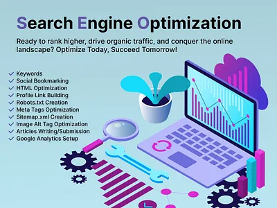 Search Engine Optimization post backlinking content writing creative copywriting digital marketing keyword planner keyword research search engine optimization seo seo agency seo optimization seo services seo tips web design web optimization web solutions website development