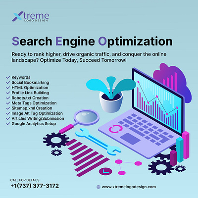 Search Engine Optimization post backlinking content writing creative copywriting digital marketing keyword planner keyword research search engine optimization seo seo agency seo optimization seo services seo tips web design web optimization web solutions website development