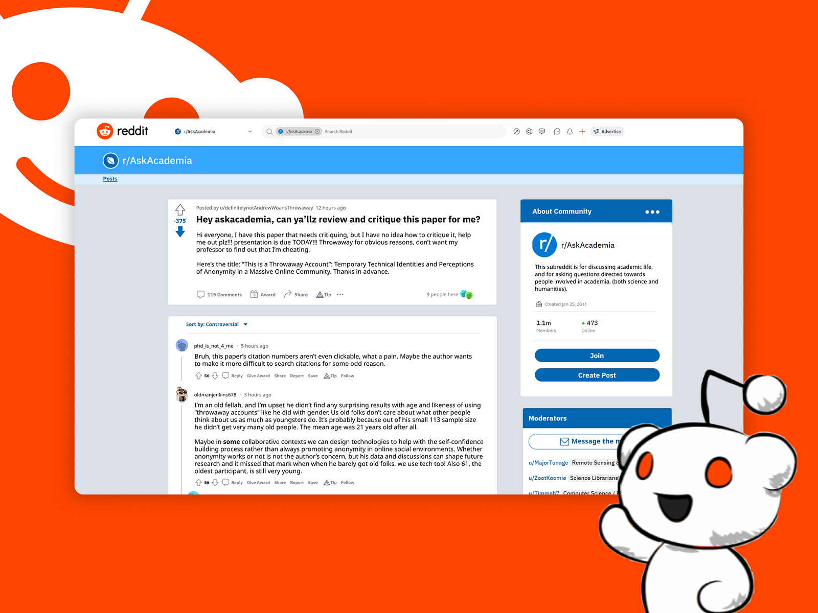 Reddit PowerPoint by Andrew Woan on Dribbble Reddit PowerPoint by Andrew Woan on Dribbble