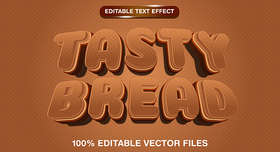 Food Font designs themes templates and downloadable graphic elements Food Font designs themes templates and downloadable graphic elements
