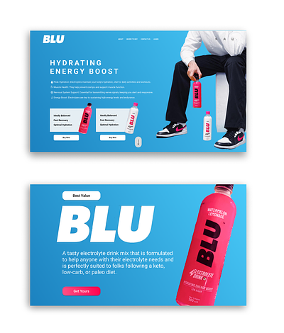 Product Design branding design graphic design product design typography ui uiux