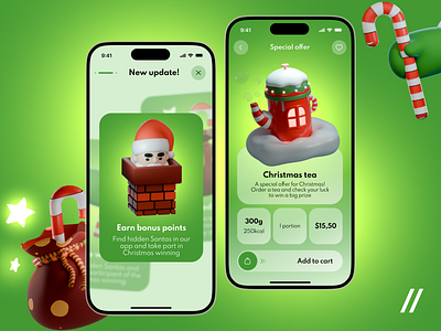 Meal Delivery Mobile iOS App 3d app app interactio app ui branding christmas dashboard delivery design design ui icon illustration interface logo mobile mobile app new year product design ui ux