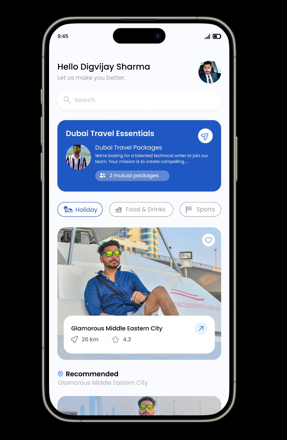 Mobile app design | Figma branding figma uiux web design