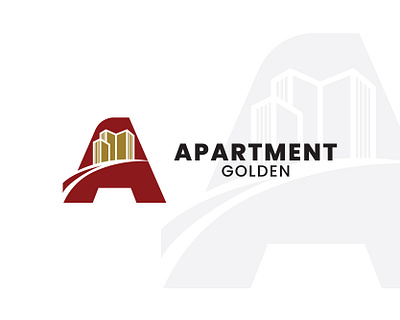 Amazing Apartment agency agent apartment business company house letter a mortgage properties property real estate