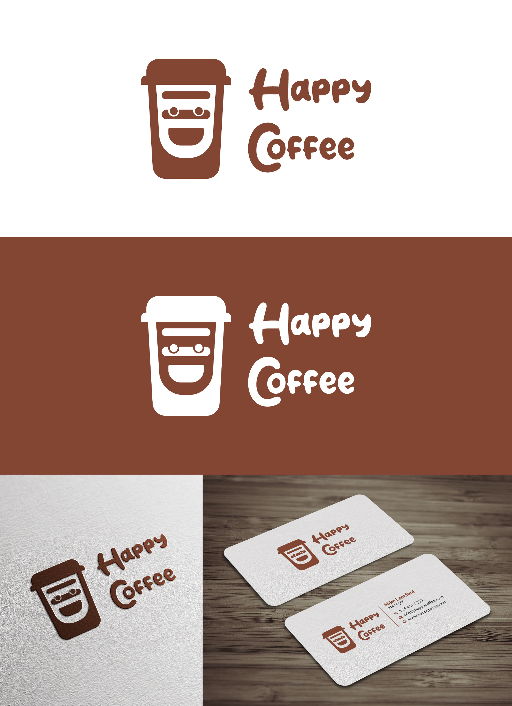 coffee-shop-logo-by-imam-hossain-on-dribbble