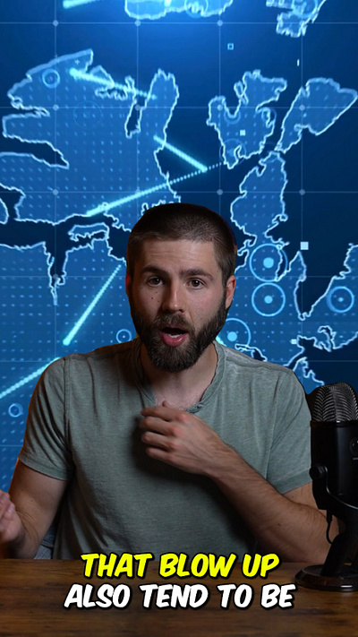 Trending YouTube Shorts 2d animation animations design graphic design graphicdesign instagram instagram reels motion motion design motion graphics podcast podcast reels reel reels shorts video editing youtube youtube shorts