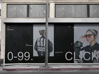 Street Banner Mockup banner banners flyer flyer design flyer template flyers movie poster poster poster a day poster art poster challenge poster collection poster design poster designer poster template posterart posters print printing prints