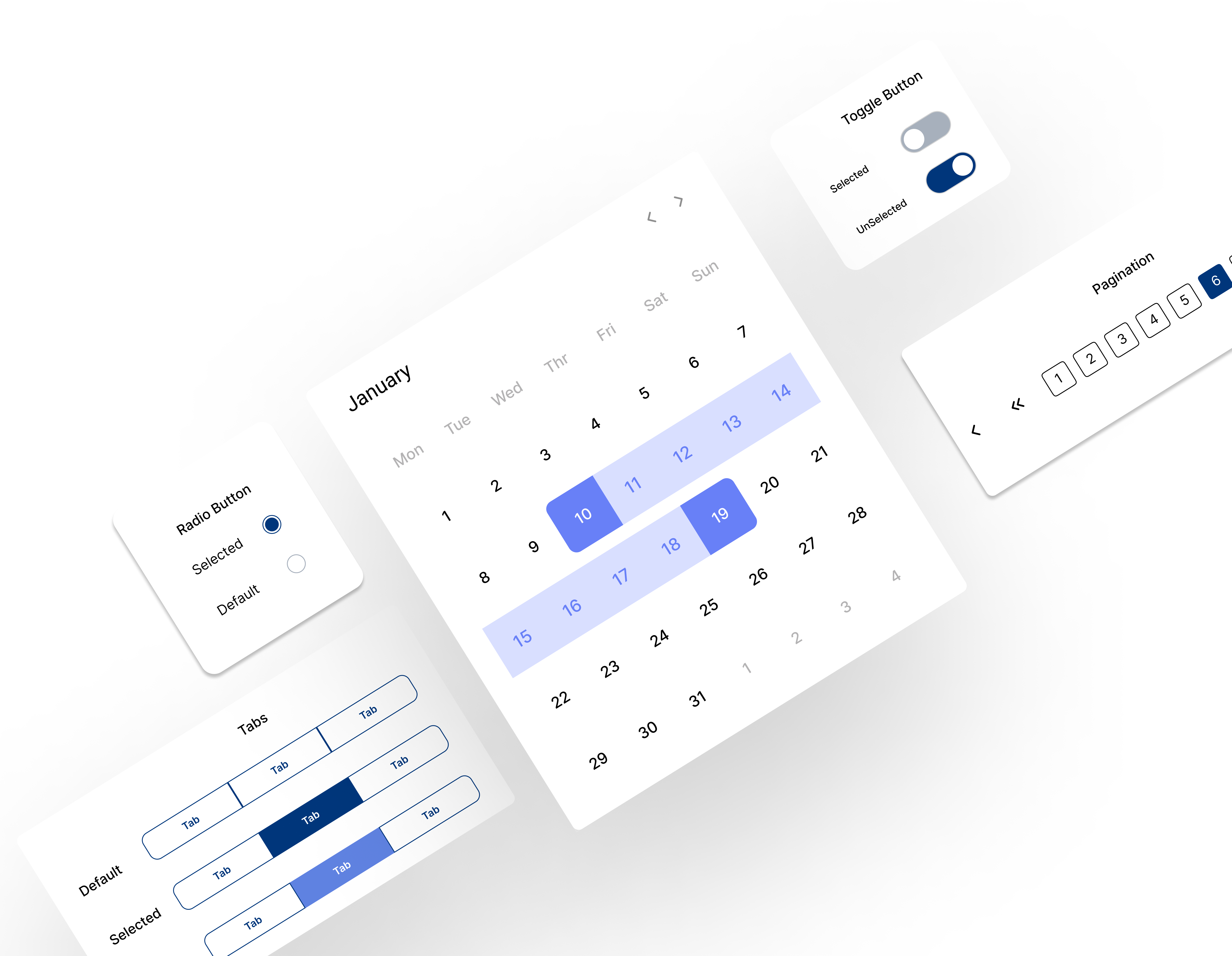 Design System designelements designguidelines: designsystem responsivedesign uipatterns uiuxdesign visualdesign webdesign