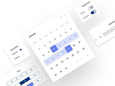 Design System designelements designguidelines: designsystem responsivedesign uipatterns uiuxdesign visualdesign webdesign