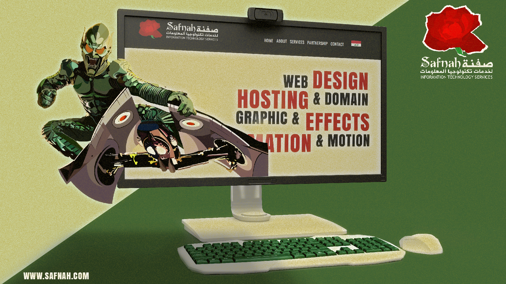 Unique Graphic Design in Iraq | Original and Distinctive Concept artistic graphic design in iraq branding and identity design creative graphic design concepts custom graphic design projects digital illustration services graphic design agency in iraq innovative design approaches iraq graphic design services iraqi graphic design industry motion graphics and animation print media design in iraq professional design solutions user experience (ux) design visual communication in iraq web design and development