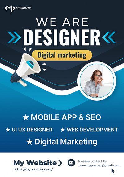 web and mobile apps, UI/UX designing and SEO app branding design ecommerce app design graphic design illustration logo mobile app ui ui design