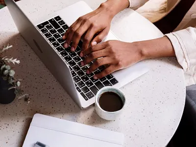 Digital Services Provider | GrapesTech Solutions