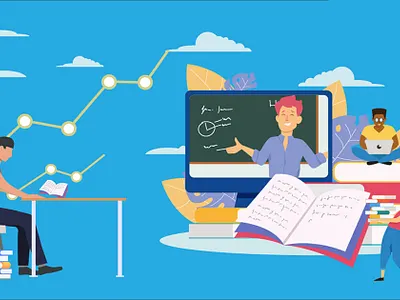 Best School Management Software in Udaipur, Rajasthan erp system school erp software school erp system school management software school management system