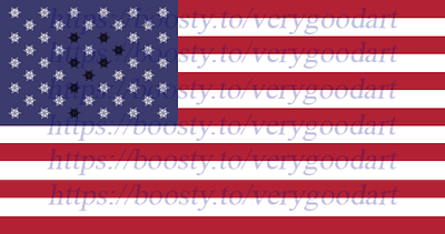 Christmas flag of the USA-1(+p_+)+72bpi