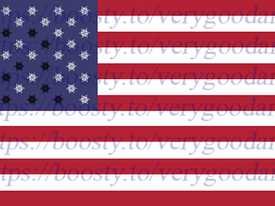 13_Christmas flag of the USA-1(+a)+72bpi collection flags collectionflags flagcollection flags collection