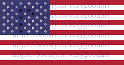 Christmas flag of the USA-1(+r+)+72bpi collection flags collectionflags flags collection flagscollection