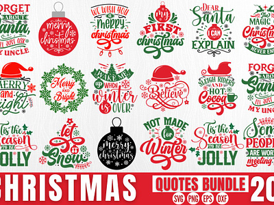 Christmas SVG, Christmas SVG Bundle christmas christmas files christmas svg christmas svg bundle christmas svg design web webdesign website