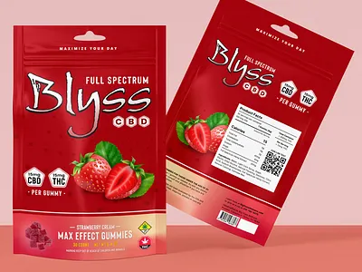 Packaging Design branding design graphic design illustration label design logo typography ui ux vector