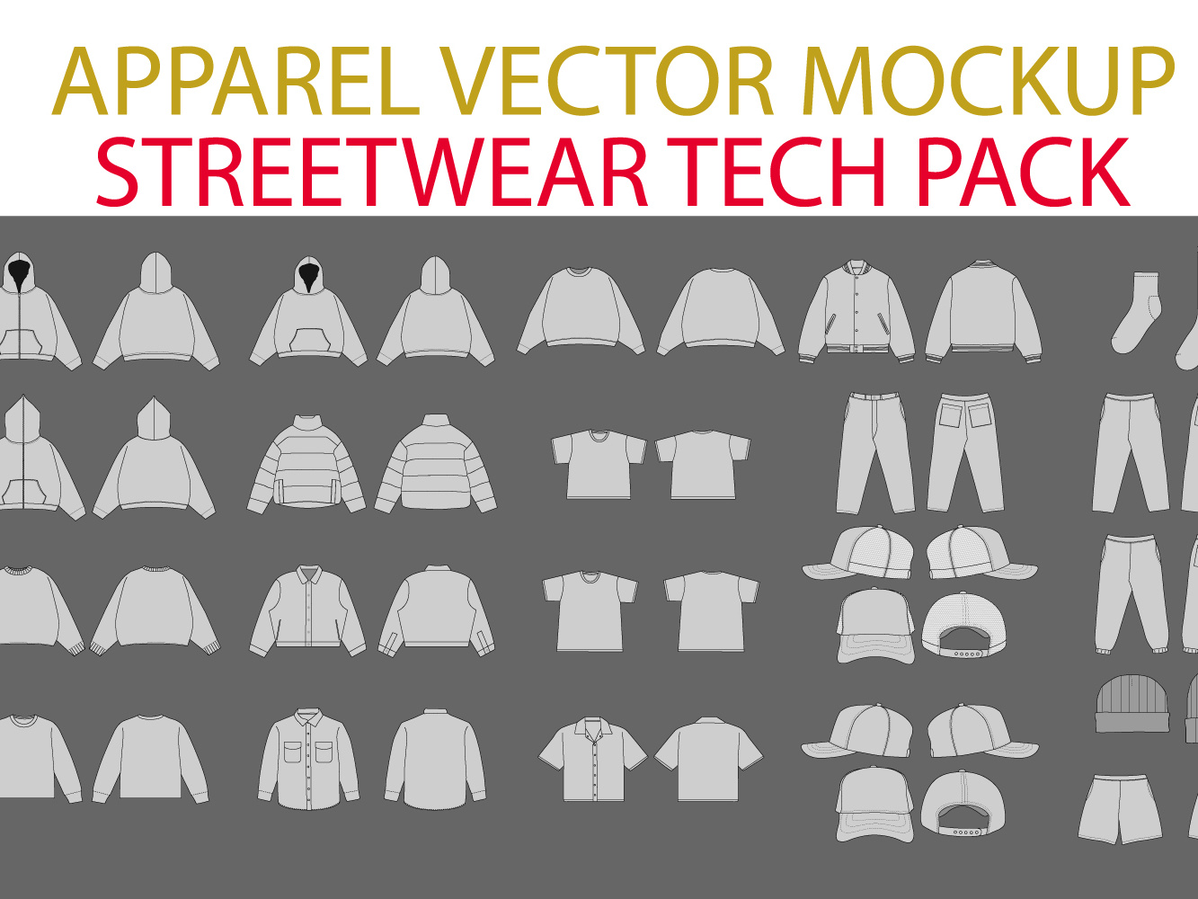 Jeans Mockup Images  Free PSD, Vector & PNG Apparel Mockups