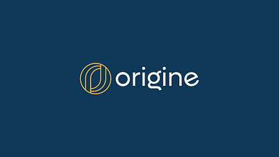 Origine brand brand manual brand manual inspiration branding graphic design jewel logo jewelry logo logo logo inspiration vector logo