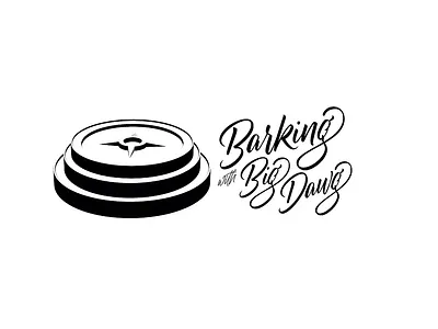 Logo Animation Process Breakdown 3d 3d logo animation animated animated logo animation branding intro intro animation logo logo animation logo intro motion graphic motion graphics