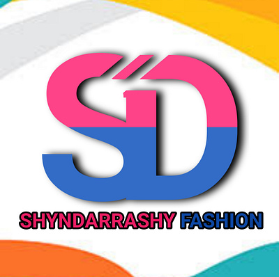 Fashion Designer Logo branding graphic design identity branding identity design illustration logo minimal motion graphics