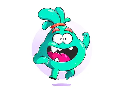 Happy Holidays! 3d animation art branding character character design cute design drawing game design graphic design happy illustration illustrator logo motion graphics ui vector xmas