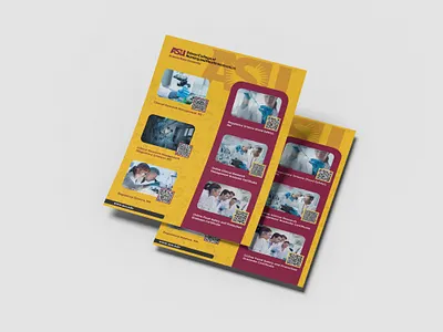 Flyer Design expert flyer graphicdesign illustrator photoshop premium professional university