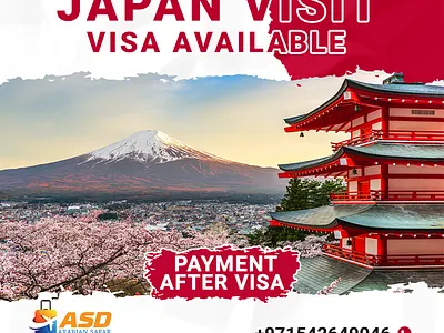 Travel & Tourism Poster For Social Media. facebook card design facebook post facebook poster design instagaram story instagram post social media poster design tourism travel travel tourism company travel toursim