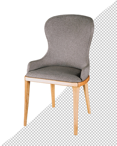 Background removal & clipping path for chair backgroundremoval chair clippingpath creativedesing design ecommerceimages graphic design imagediting photoshop