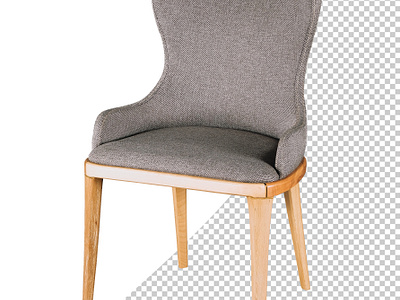 Background removal & clipping path for chair backgroundremoval chair clippingpath creativedesing design ecommerceimages graphic design imagediting photoshop