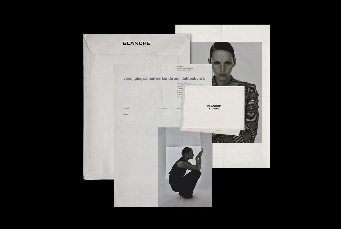 Stationery Mockup - Scene creator branding mockup mockup paper background paper bag mockup paper mockup stationery stationery branding stationery mockup thank you card