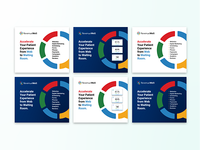 WIP branding color color wheel data design graphic design icon icons layout layout design logo primary print design stats tradeshow typography