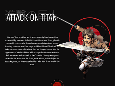 Titan graphic on sale