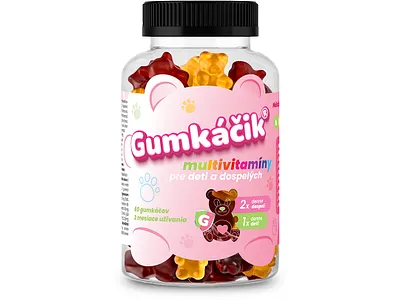 Supplement design 3 branding graphic design illustrator label design mock up product design supplement design