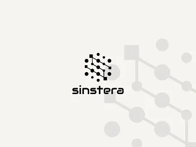 Logo l Logo design branding custom logo design graphic design logo logo design popular print s tech vector