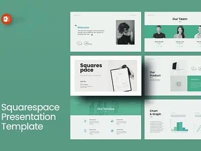 Business PowerPoint Presentation Template clean colorful company corporate google slides keynote modern multipurpose multipurpose template photography pitch deck portfolio powerpoint presentation presentation template studio unique web design web development website