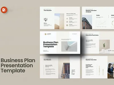 Business Plan PowerPoint Presentation Template clean colorful company corporate google slides keynote modern multipurpose multipurpose template photography pitch deck portfolio powerpoint presentation presentation template studio unique web design web development website