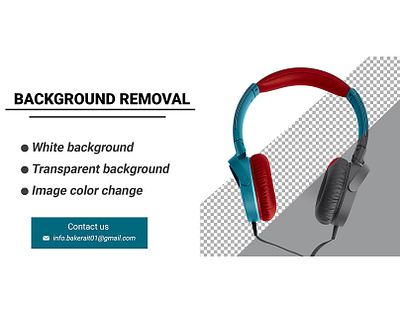 Professional product background removal services affordable background removal clipping path creative e commerce fast fiverr freelance graphic design guarantee image manipulation online service photo editing photo retouching photoshop portfolio product photography professional quality satisfaction